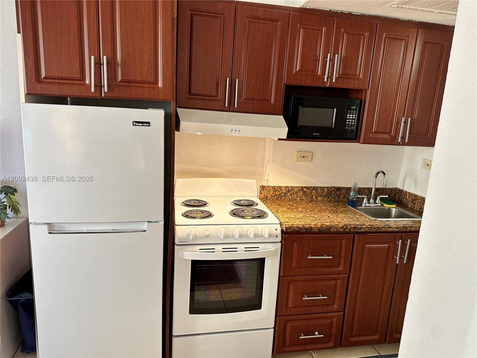 19201 Collins Avenue, #644, Sunny Isles Beach, FL 33160 Photo 14