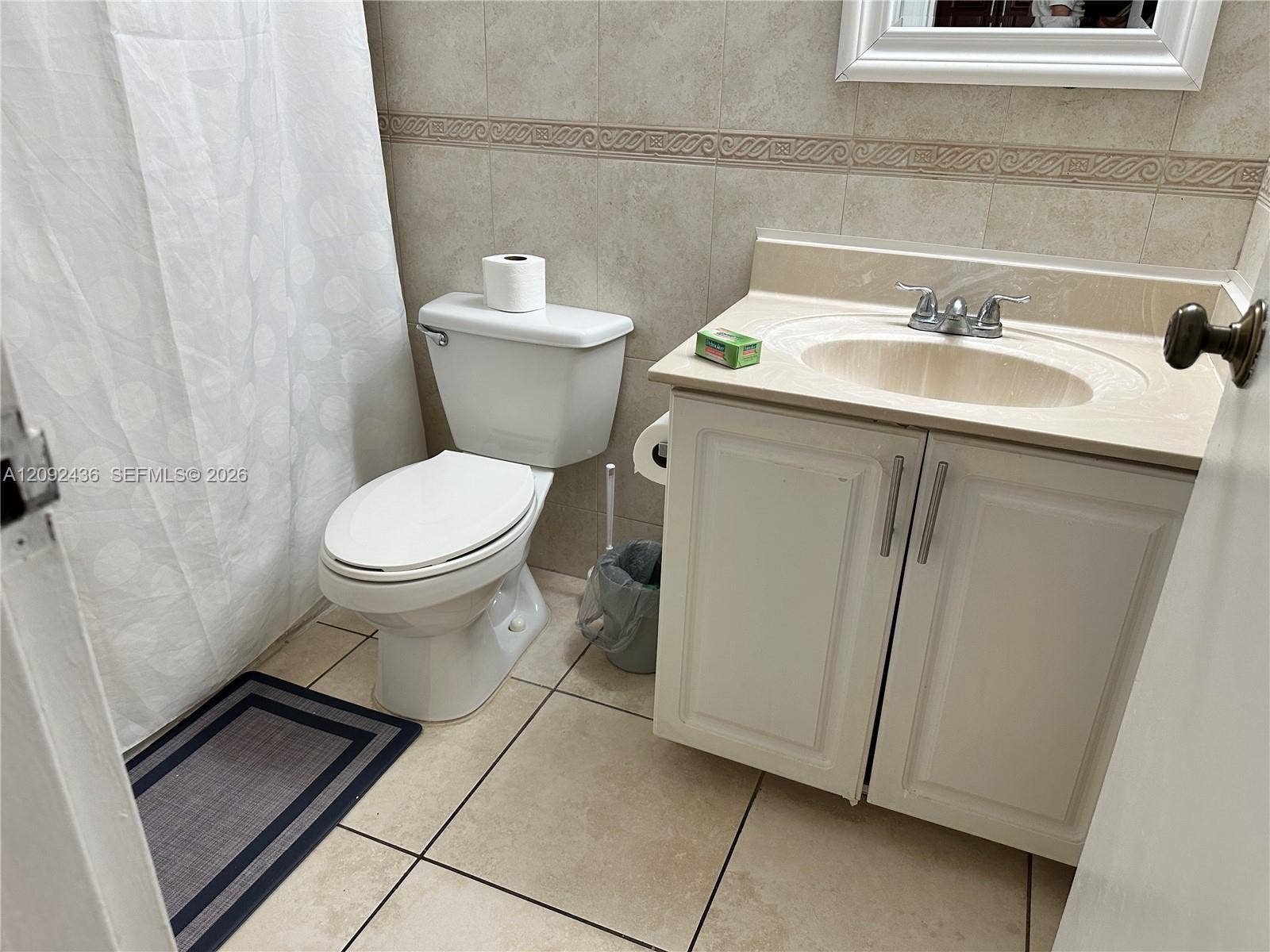 19201 Collins Avenue, #644, Sunny Isles Beach, FL 33160 Photo 13