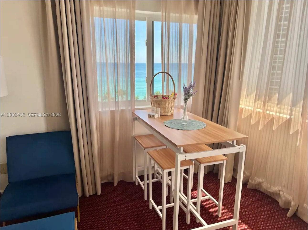 19201 Collins Avenue, #644, Sunny Isles Beach, FL 33160 Photo 2