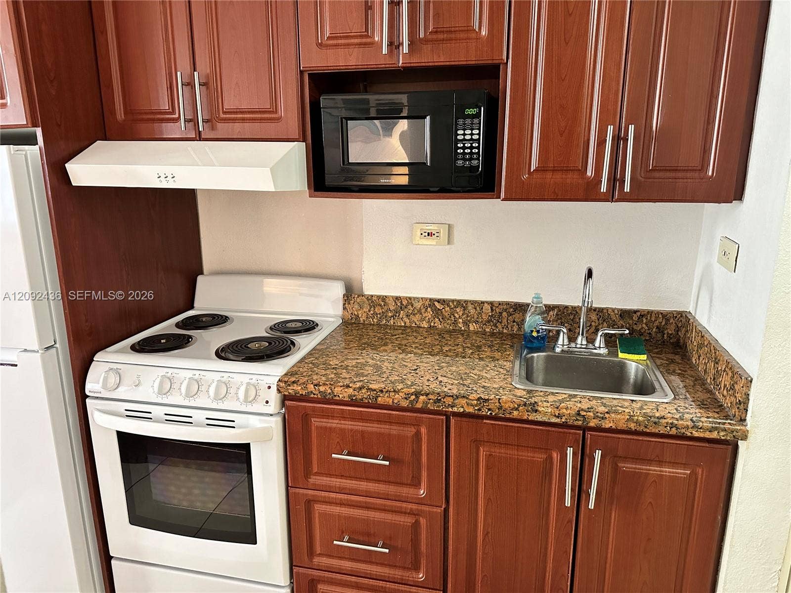 19201 Collins Avenue, #644, Sunny Isles Beach, FL 33160 Photo 15