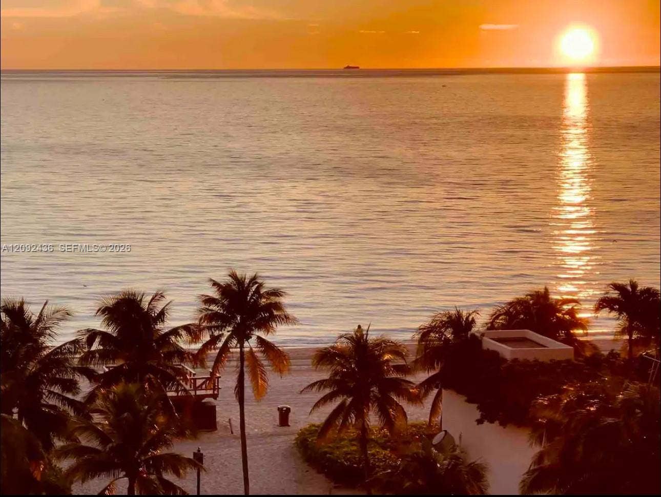19201 Collins Avenue, #644, Sunny Isles Beach, FL 33160 Photo 18