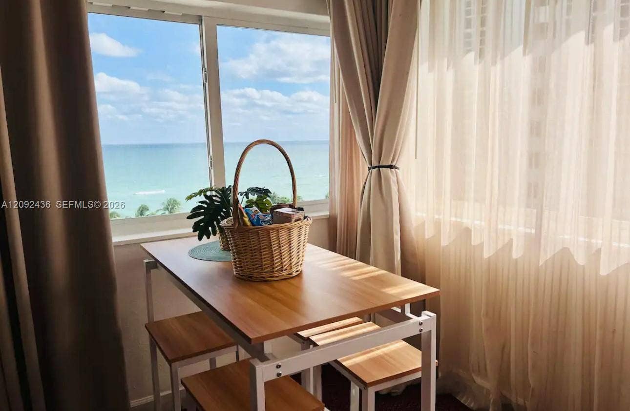 19201 Collins Avenue, #644, Sunny Isles Beach, FL 33160 Photo 1