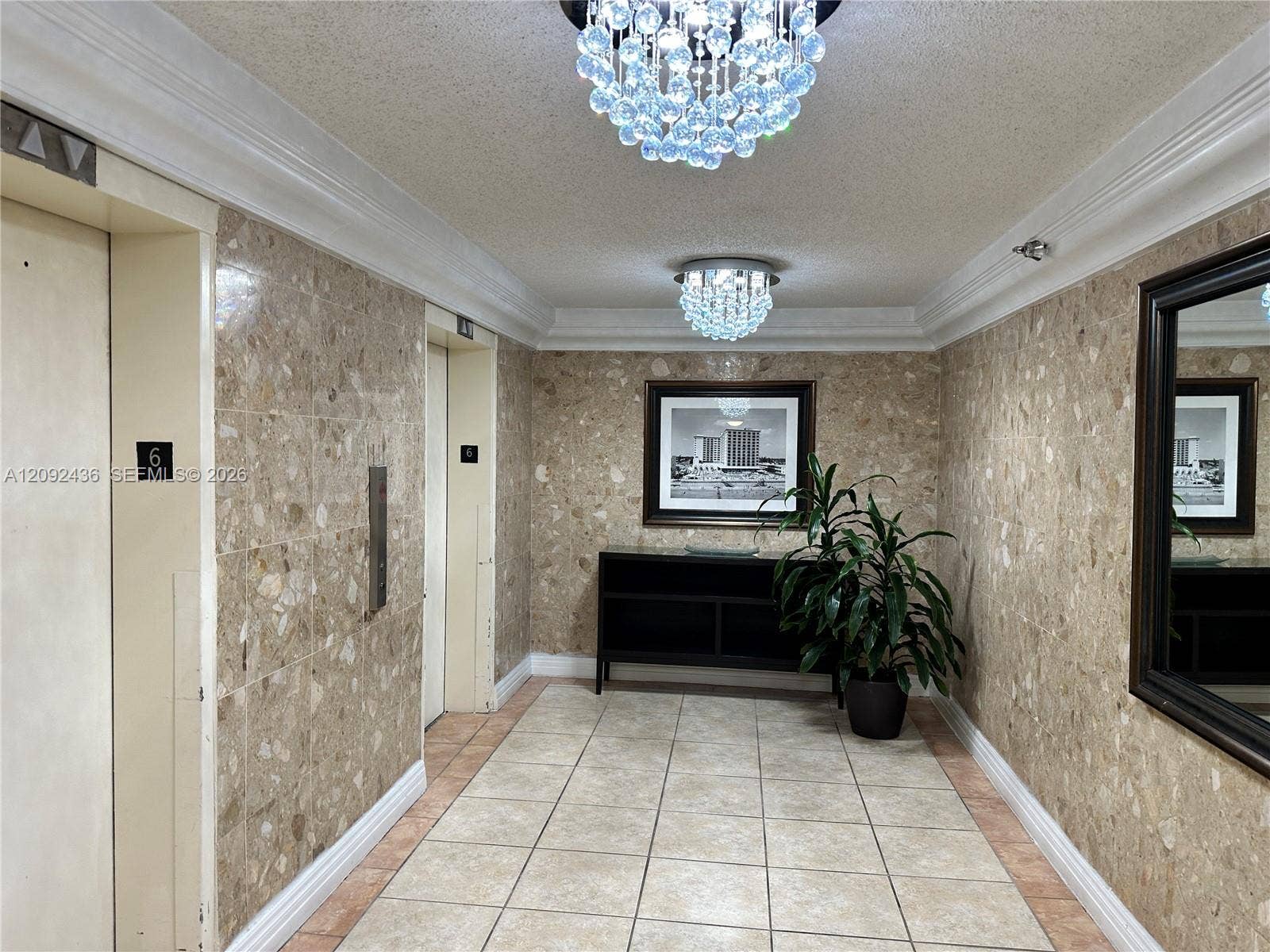 19201 Collins Avenue, #644, Sunny Isles Beach, FL 33160 Photo 26
