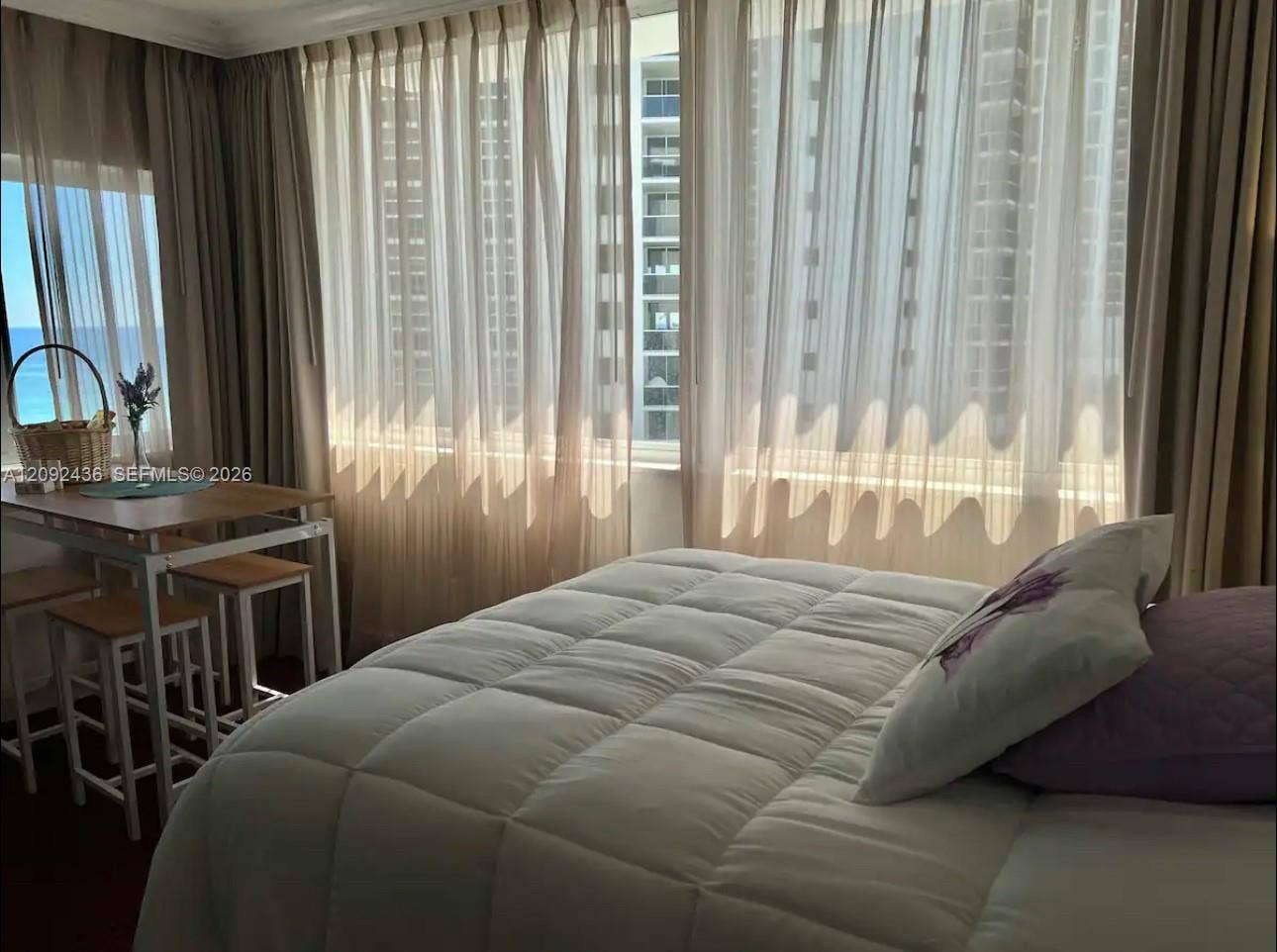 19201 Collins Avenue, #644, Sunny Isles Beach, FL 33160 Photo 5