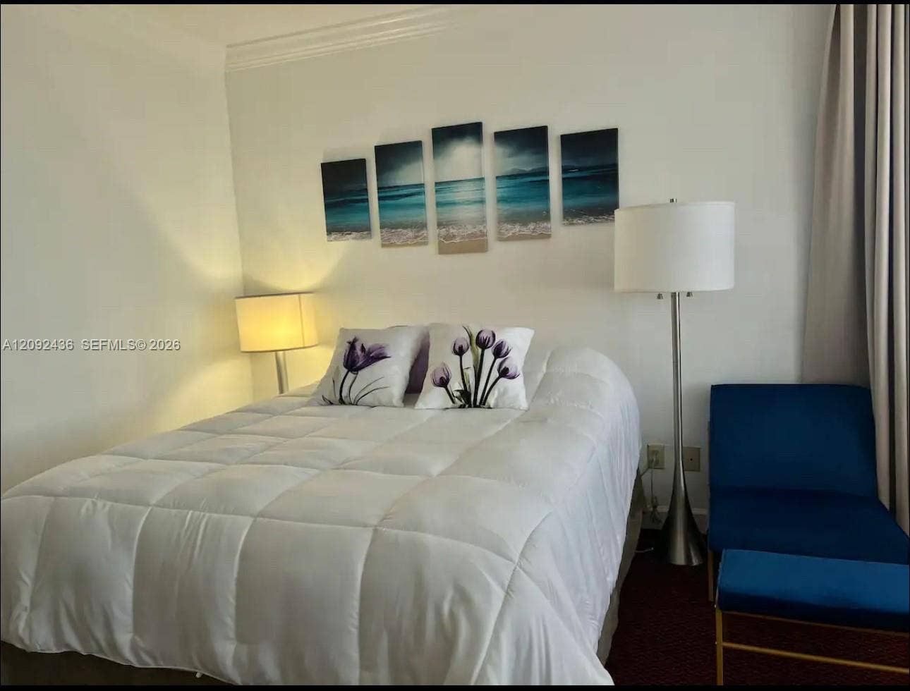 19201 Collins Avenue, #644, Sunny Isles Beach, FL 33160 Photo 10