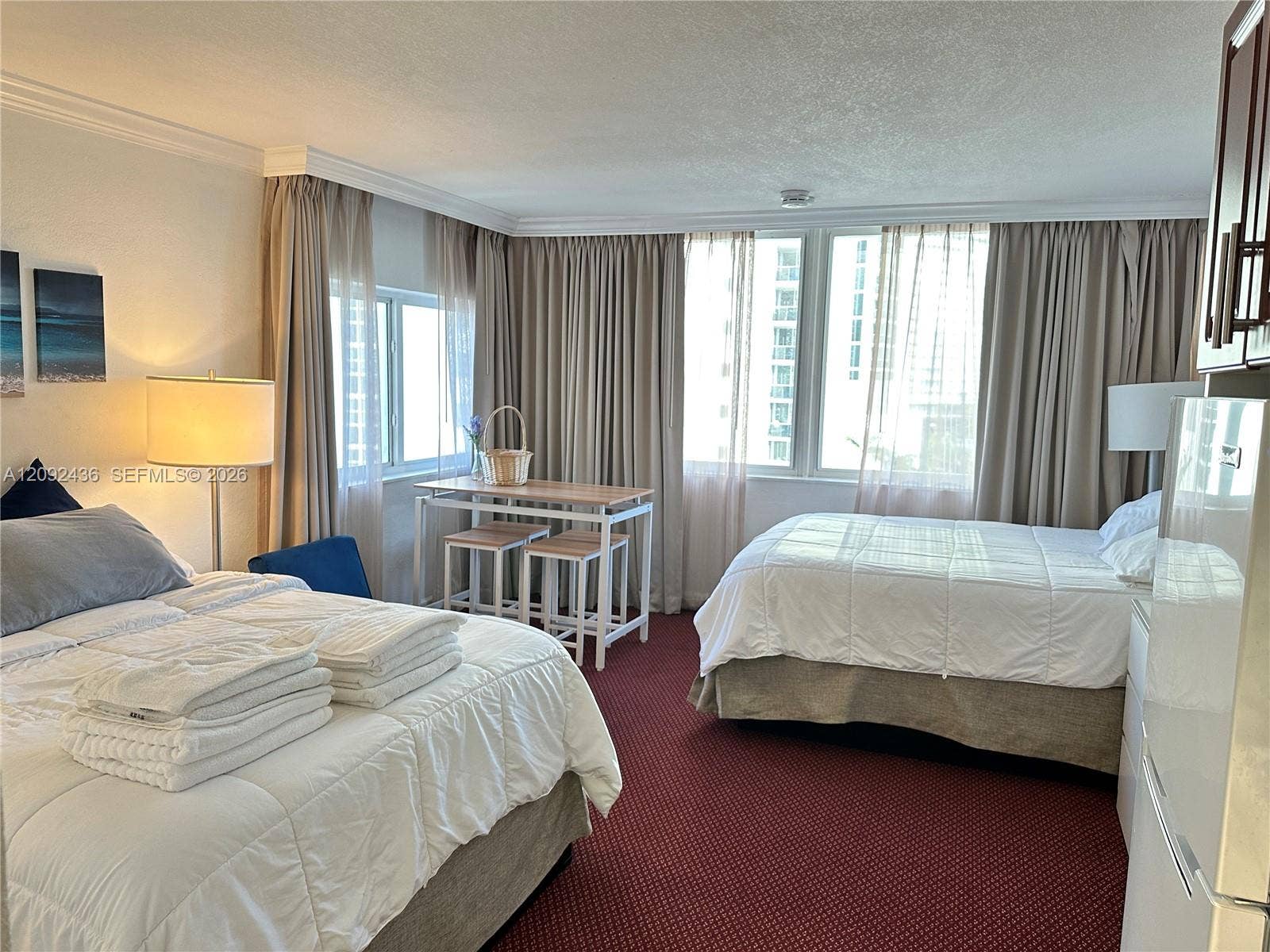 19201 Collins Avenue, #644, Sunny Isles Beach, FL 33160 Photo 9
