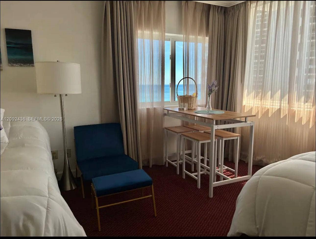 19201 Collins Avenue, #644, Sunny Isles Beach, FL 33160 Photo 4