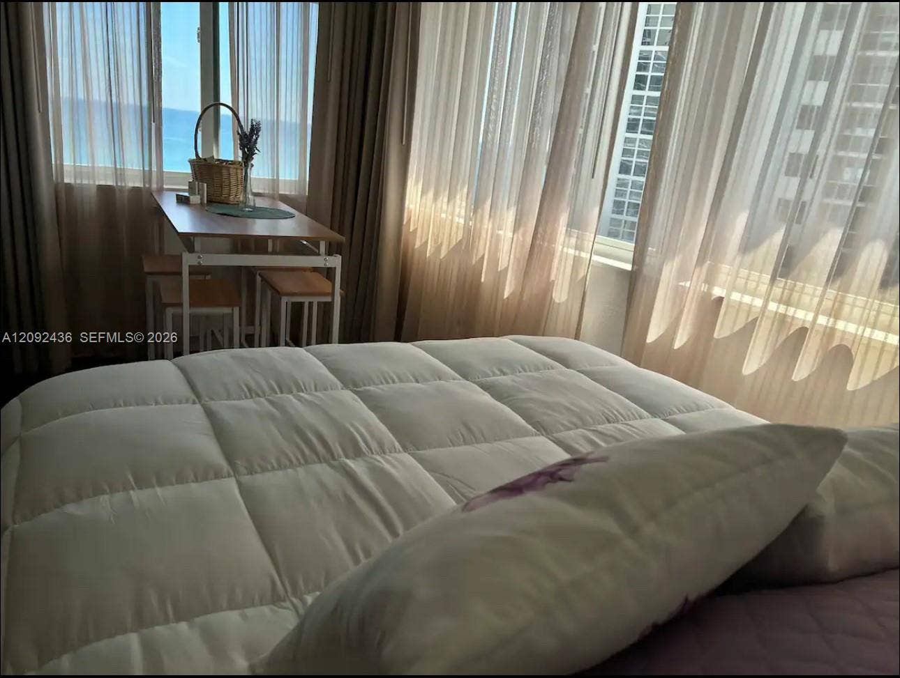 19201 Collins Avenue, #644, Sunny Isles Beach, FL 33160 Photo 6