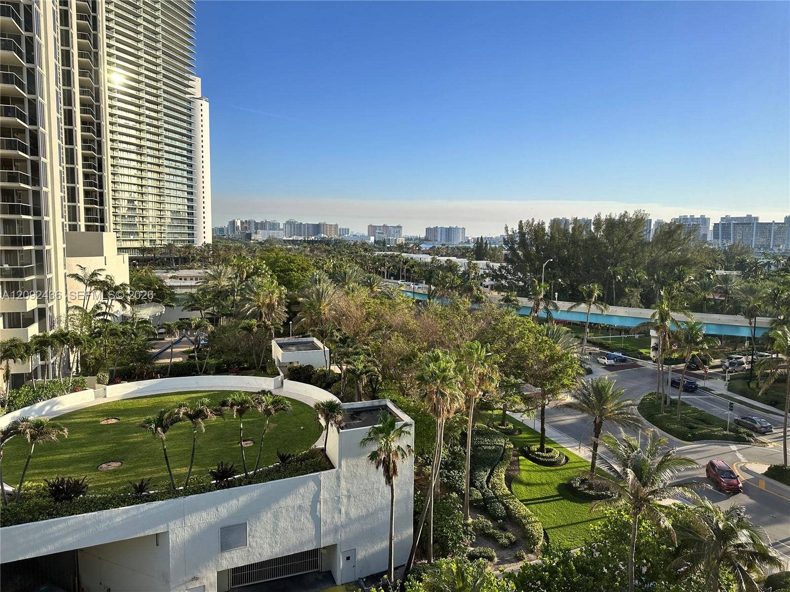 19201 Collins Avenue, #644, Sunny Isles Beach, FL 33160 Photo 22