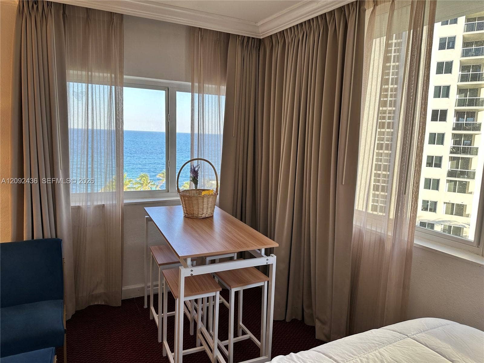 19201 Collins Avenue, #644, Sunny Isles Beach, FL 33160 Photo 3