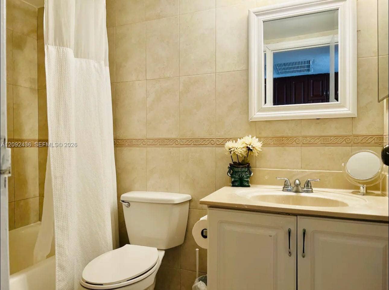 19201 Collins Avenue, #644, Sunny Isles Beach, FL 33160 Photo 12