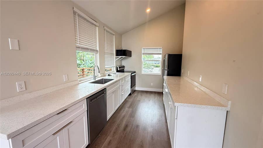 Property photo for 126 NE 19th Avenue, #2, Pompano Beach, FL