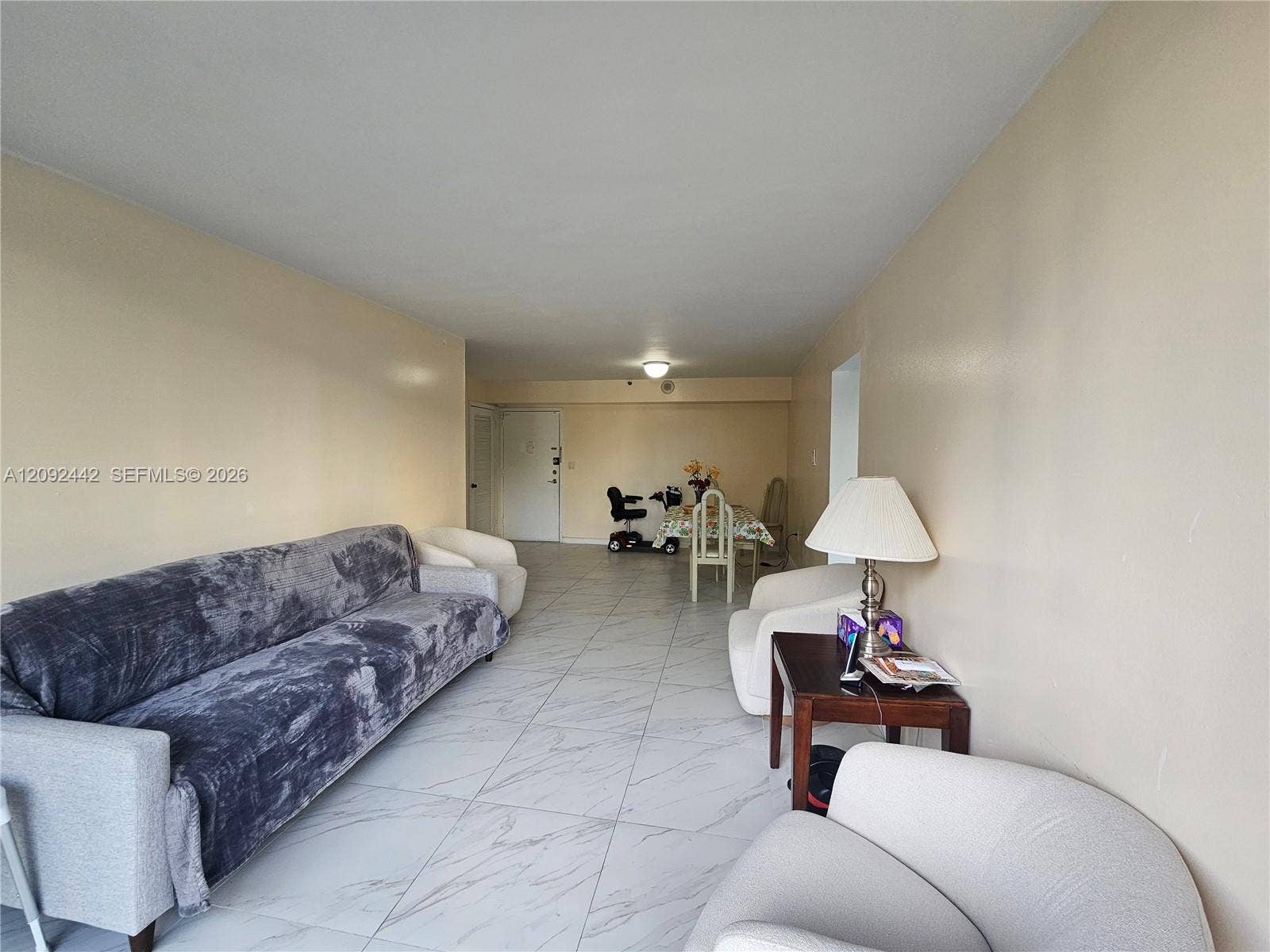 17600 N Bay Road, #N302, Sunny Isles Beach, FL 33160 Photo 7