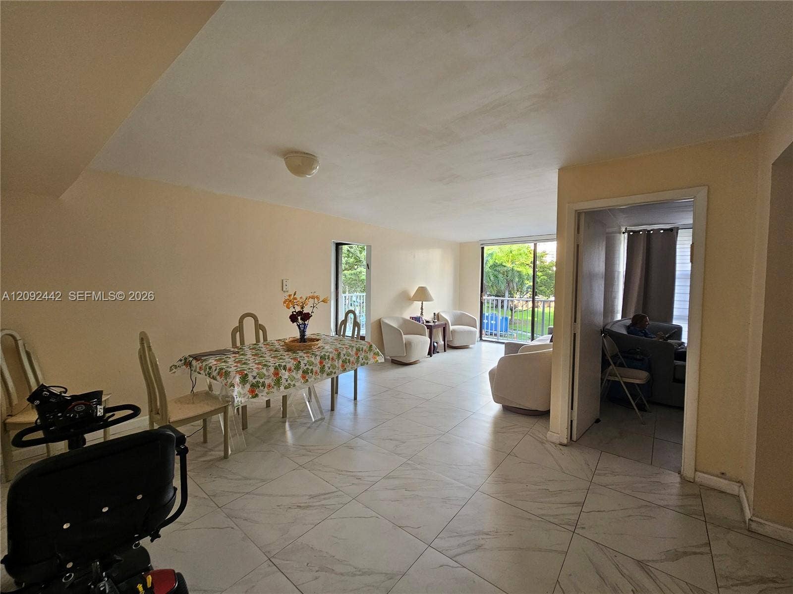 17600 N Bay Road, #N302, Sunny Isles Beach, FL 33160 Photo 8