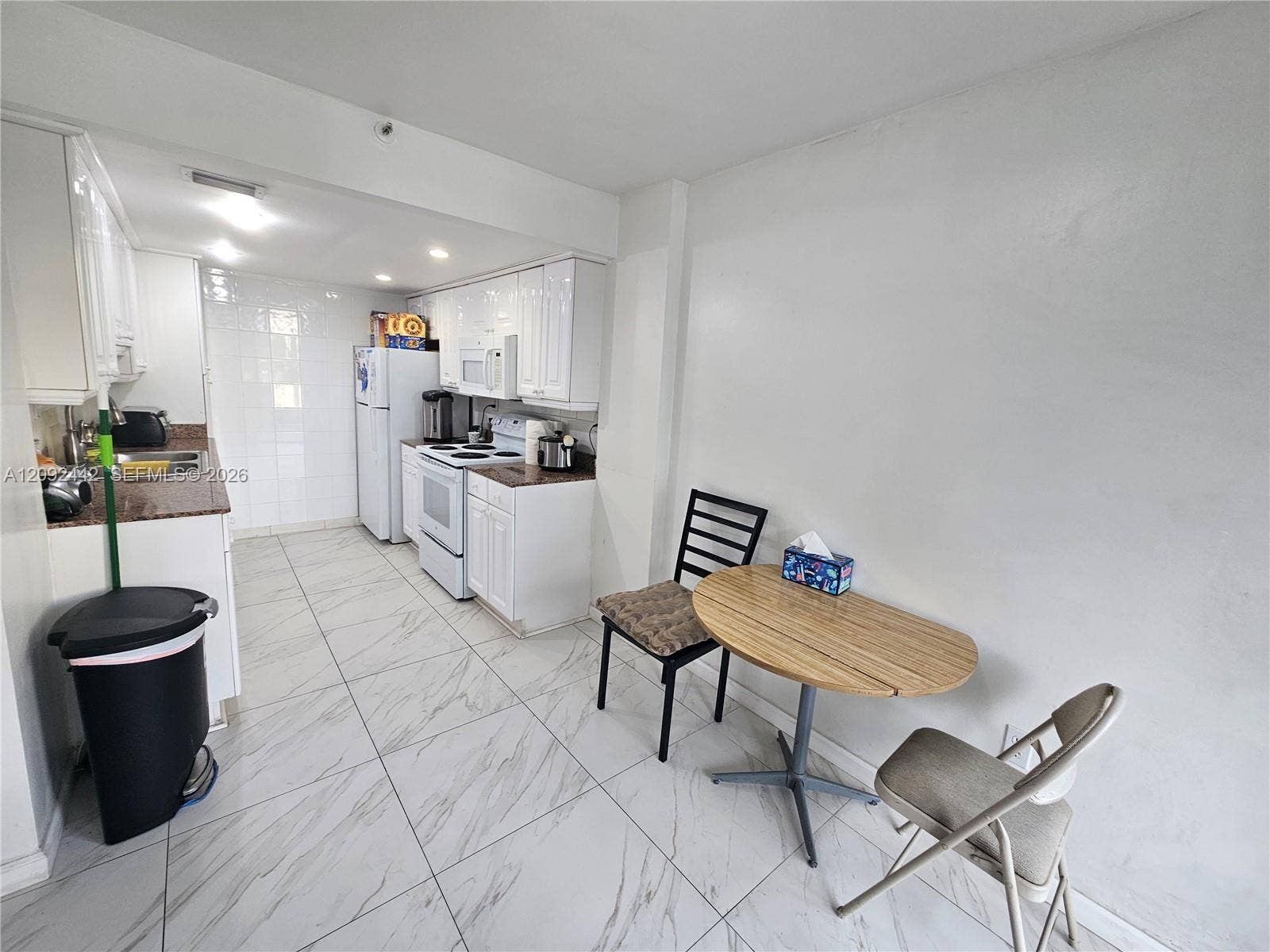 17600 N Bay Road, #N302, Sunny Isles Beach, FL 33160 Photo 6