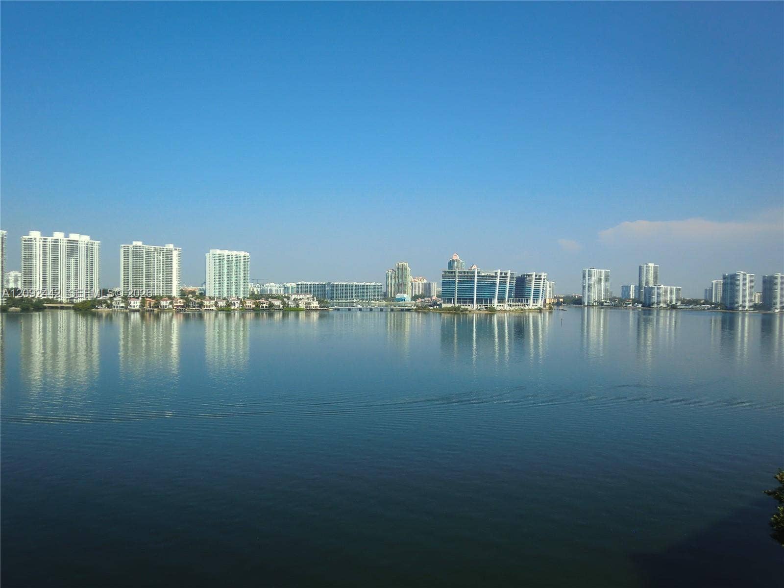 17600 N Bay Road, #N302, Sunny Isles Beach, FL 33160 Photo 1