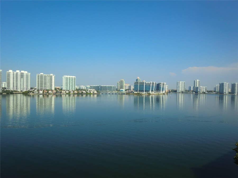 Property photo for 17600 N Bay Road, #N302, Sunny Isles Beach, FL