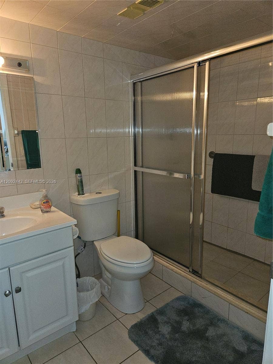 17600 N Bay Road, #N302, Sunny Isles Beach, FL 33160 Photo 12