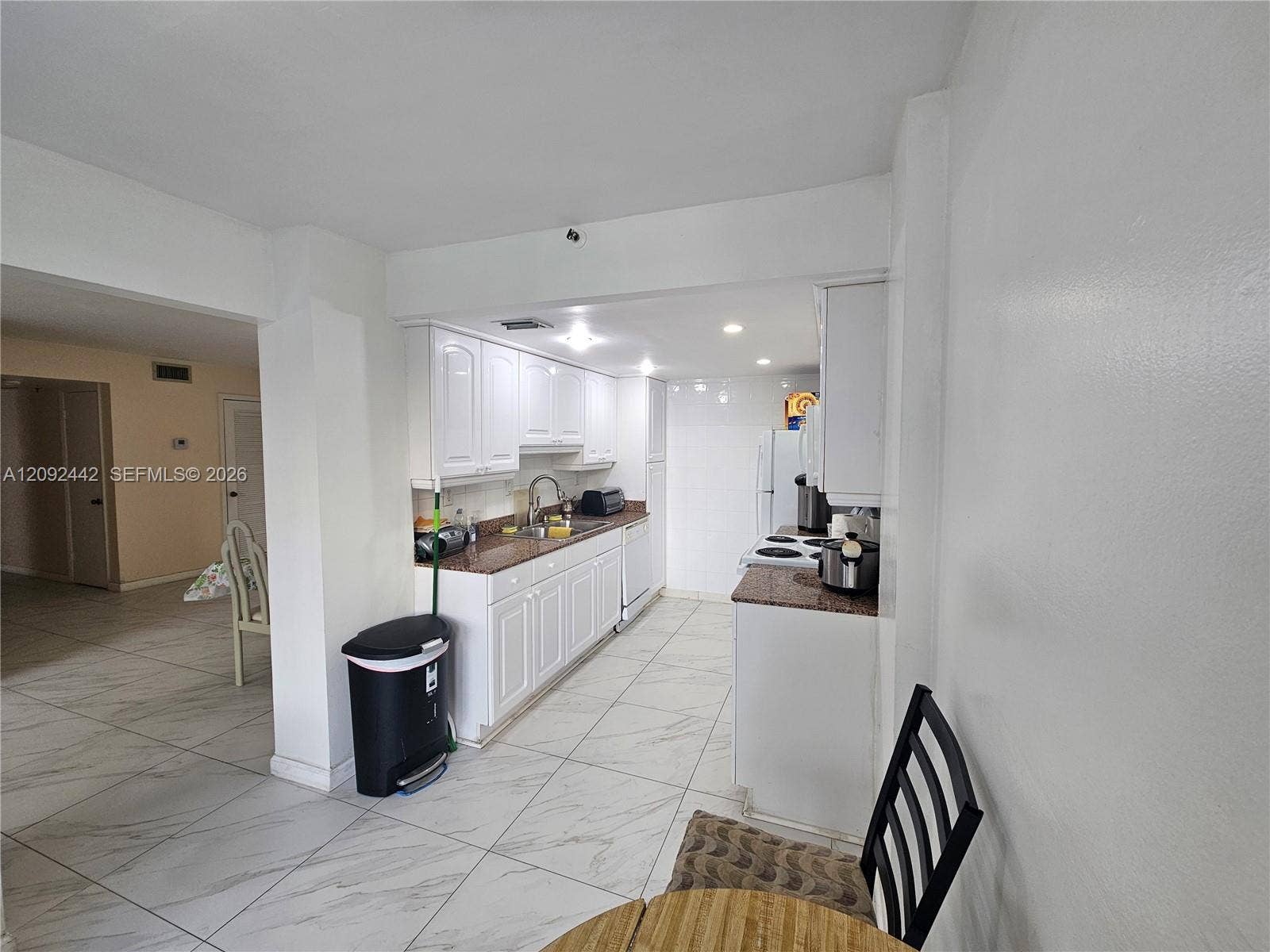 17600 N Bay Road, #N302, Sunny Isles Beach, FL 33160 Photo 5