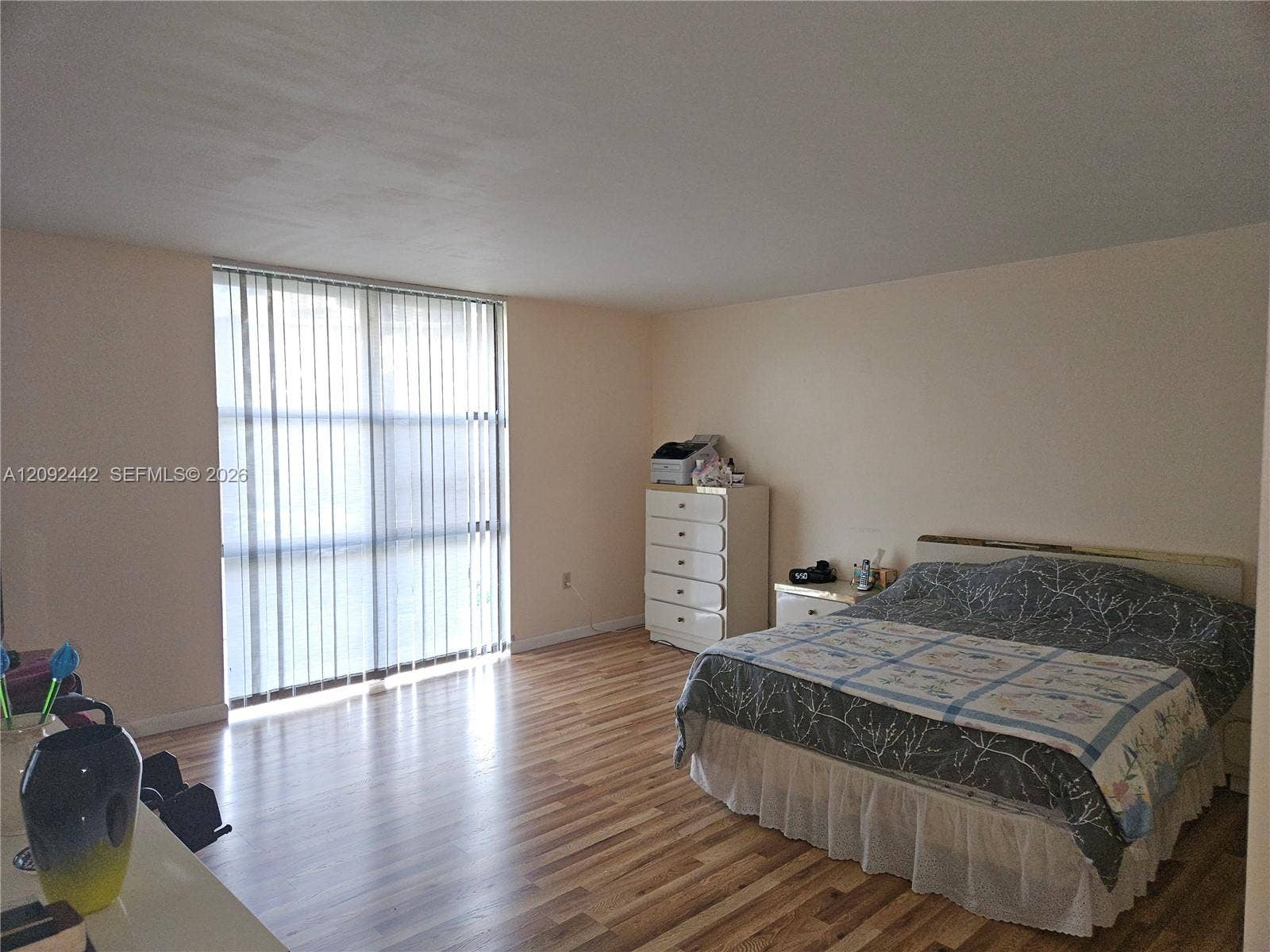 17600 N Bay Road, #N302, Sunny Isles Beach, FL 33160 Photo 10