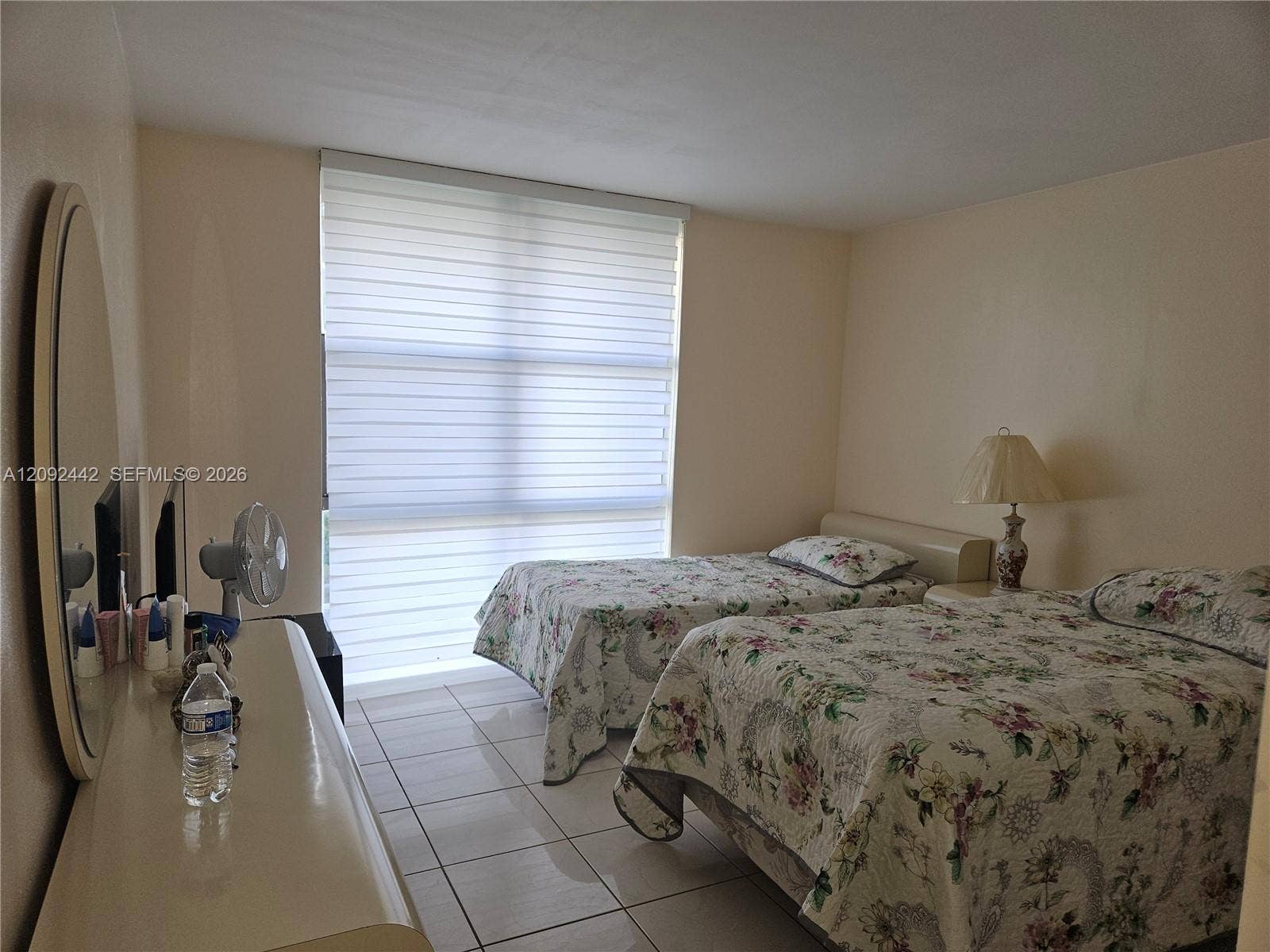 17600 N Bay Road, #N302, Sunny Isles Beach, FL 33160 Photo 9