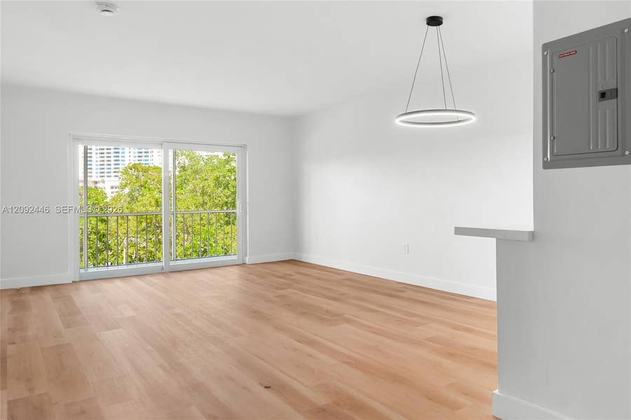 Property photo for 2929 Point East Drive, #A303, Aventura, FL