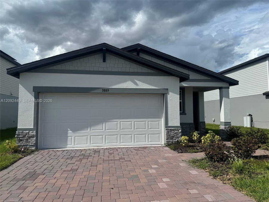 Property photo for 3889 Giorgio Drive, #0, Winter Haven, FL