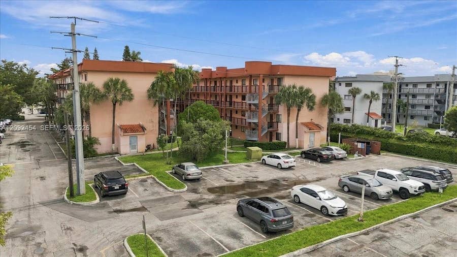 Property photo for 5350 W 21st Court, #202, Hialeah, FL