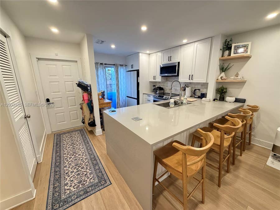 Property photo for 844 Banks Road, Coconut Creek, FL