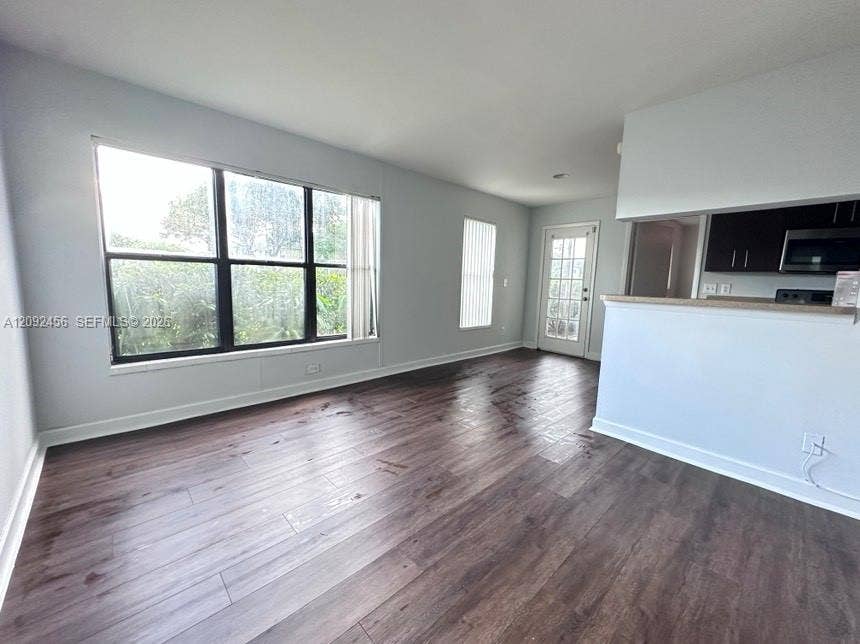 Property photo for 3930 NW 87th Avenue, #3930, Sunrise, FL