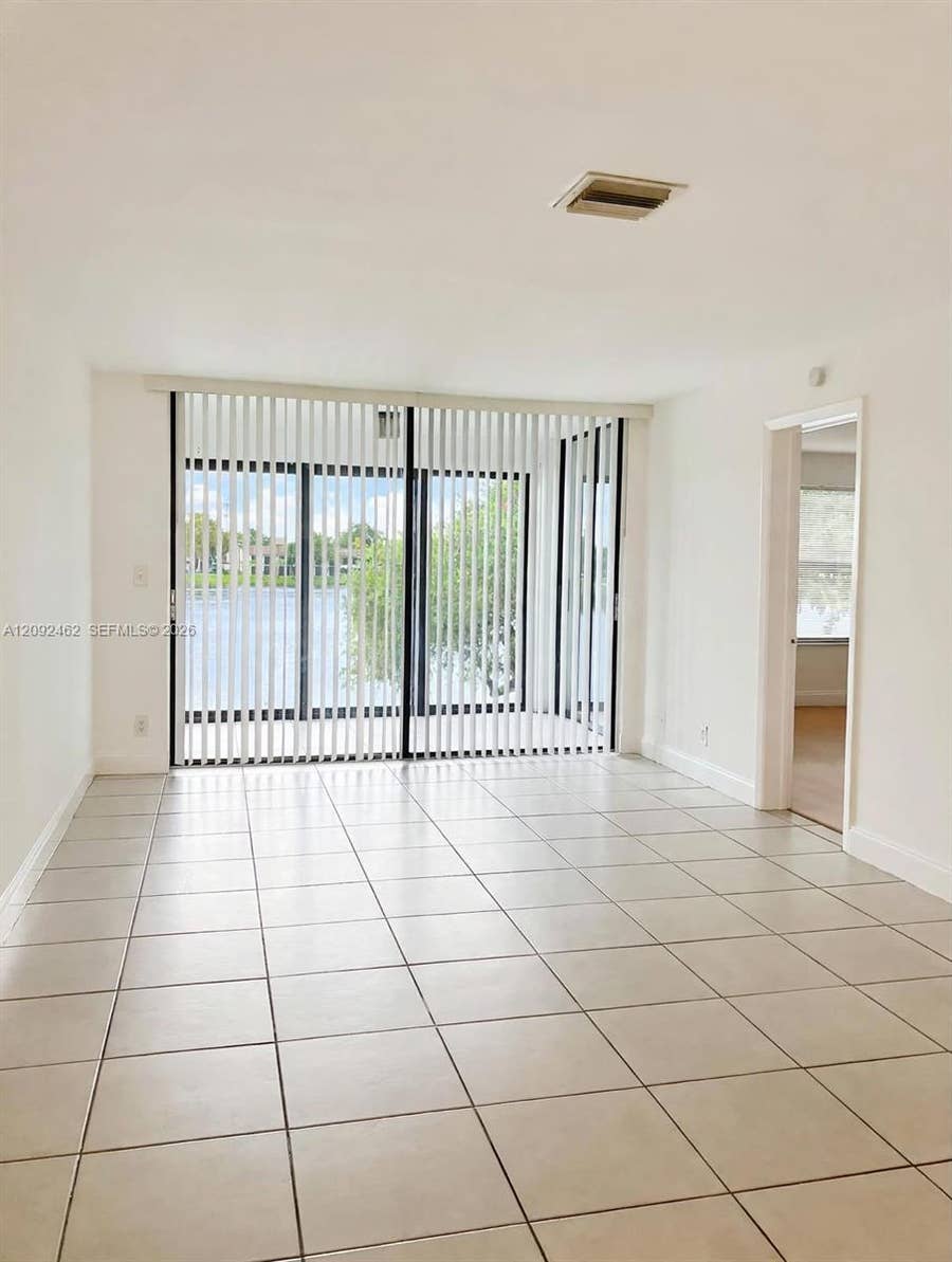 Property photo for 217 Lake Pointe Drive, #204, Oakland Park, FL