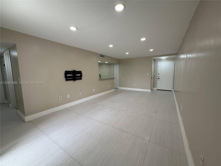 Property photo for 9405 Fontainebleau Boulevard, #113-22, Miami, FL