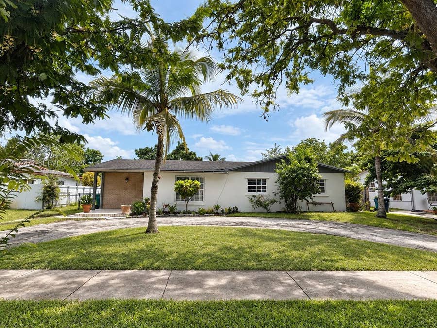 Property photo for 5311 SW 132nd Avenue, Miami, FL