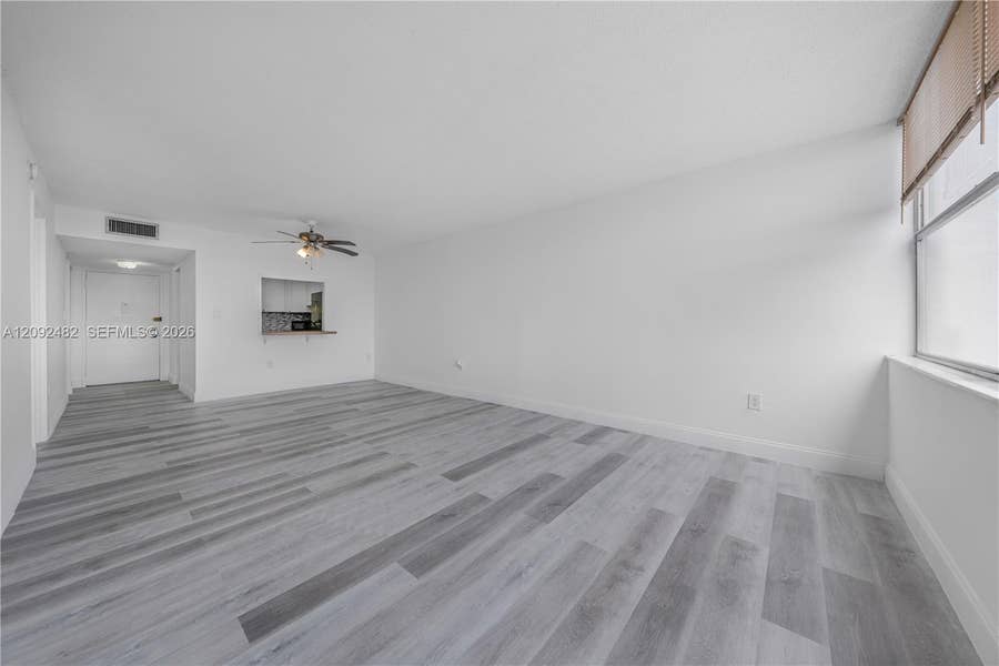 Property photo for 1300 NE Miami Gardens Drive, #512E, Miami, FL
