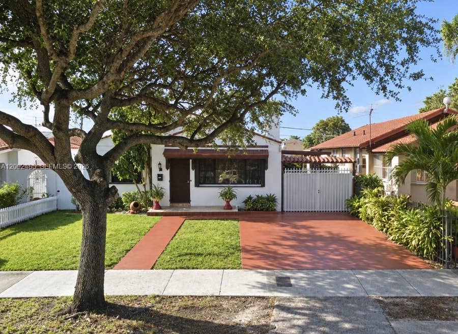 Property photo for 2232 SW 13th Street, Miami, FL