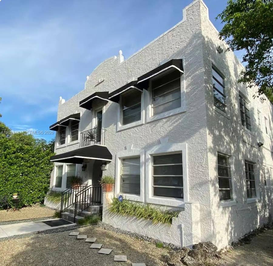 Property photo for 1661 SW 13th Street, #3, Miami, FL