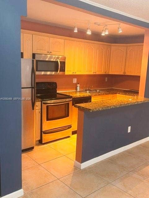 Property photo for 4320 NW 79th Avenue, #1E, Doral, FL