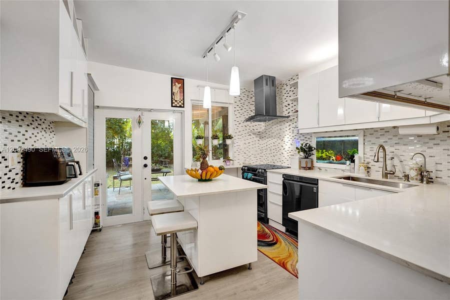 Property photo for 860 NE 127th Street, North Miami, FL