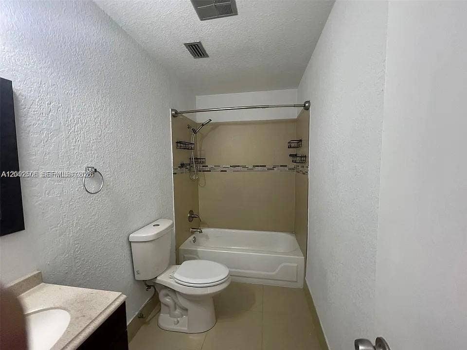 2580 Coral Springs Drive, #2580, Coral Springs, Coral Springs, FL 33065 Photo 13