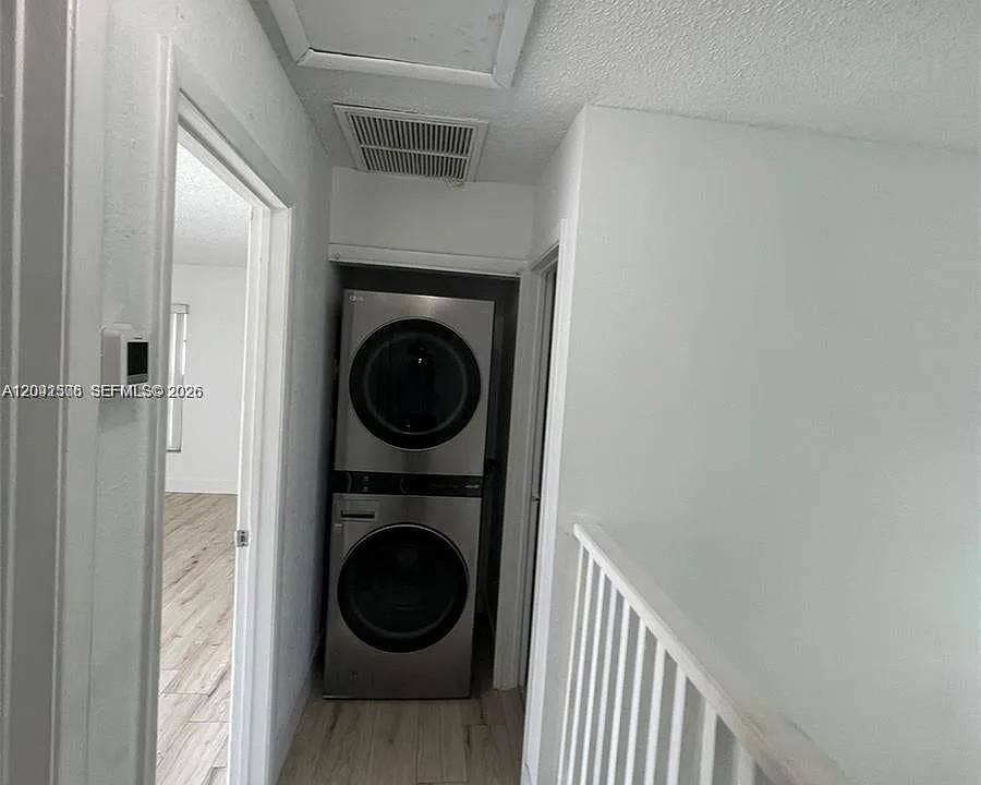 2580 Coral Springs Drive, #2580, Coral Springs, Coral Springs, FL 33065 Photo 14