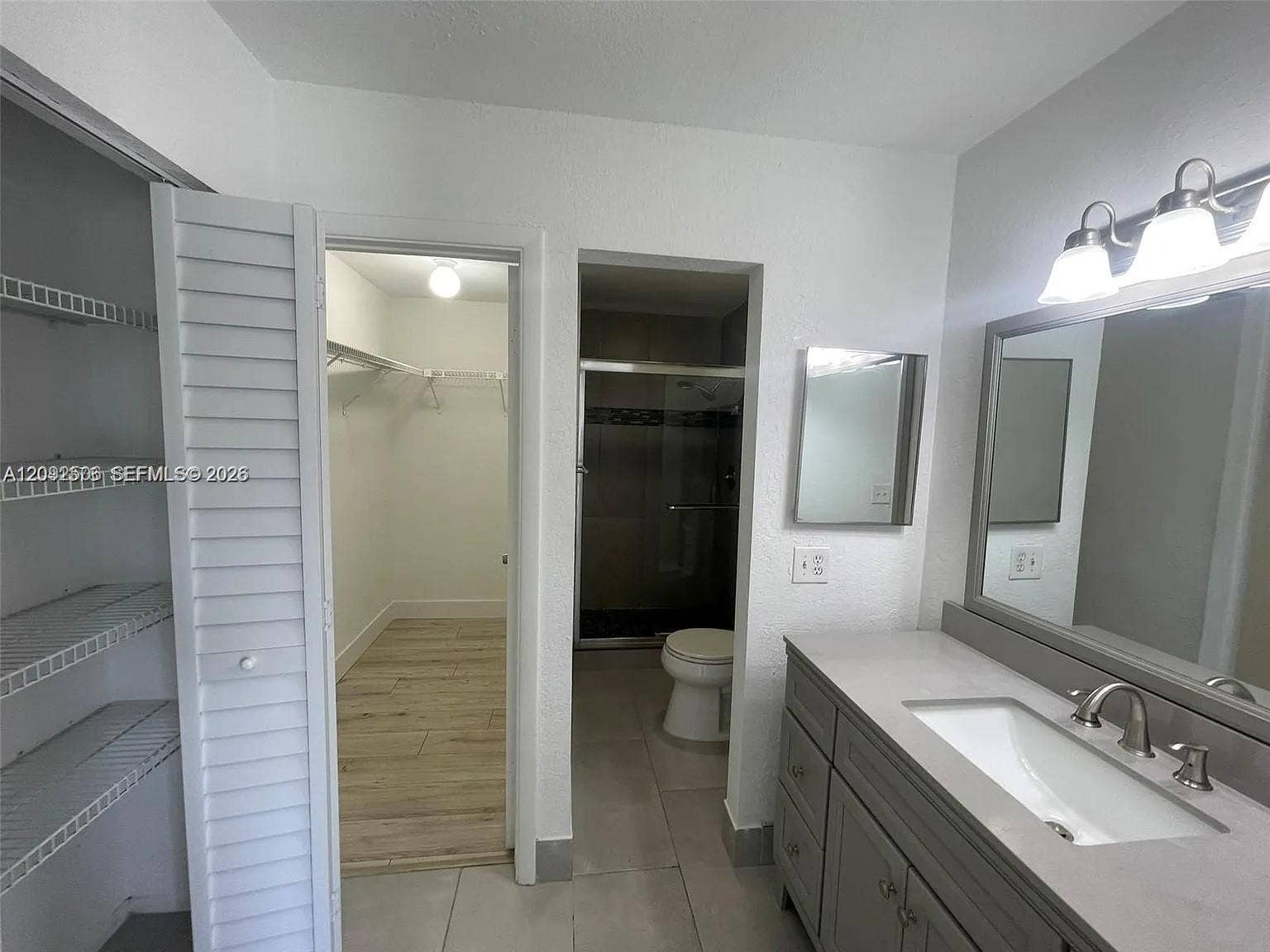 2580 Coral Springs Drive, #2580, Coral Springs, Coral Springs, FL 33065 Photo 9