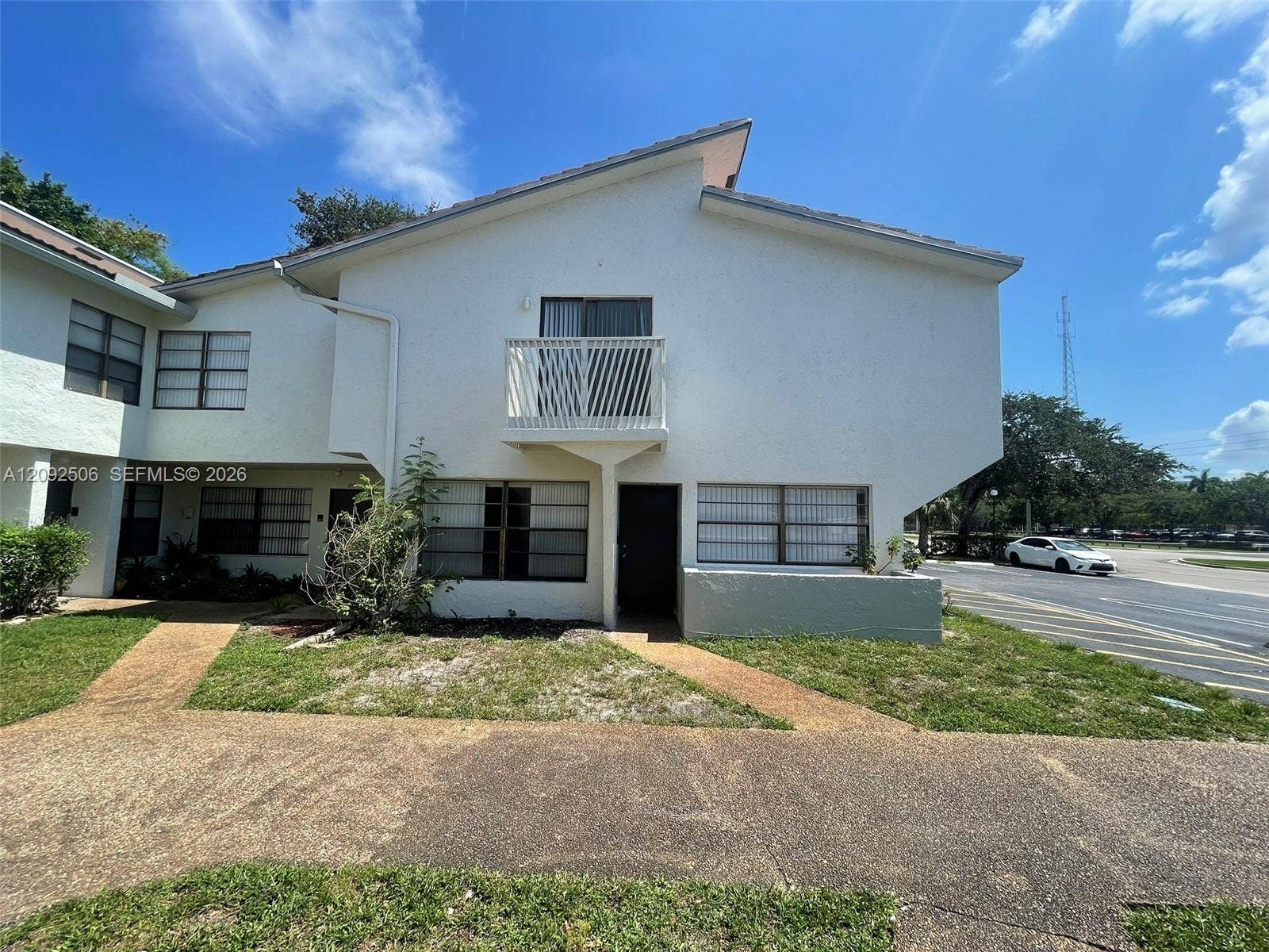 2580 Coral Springs Drive, #2580, Coral Springs, Coral Springs, FL 33065 Photo 1
