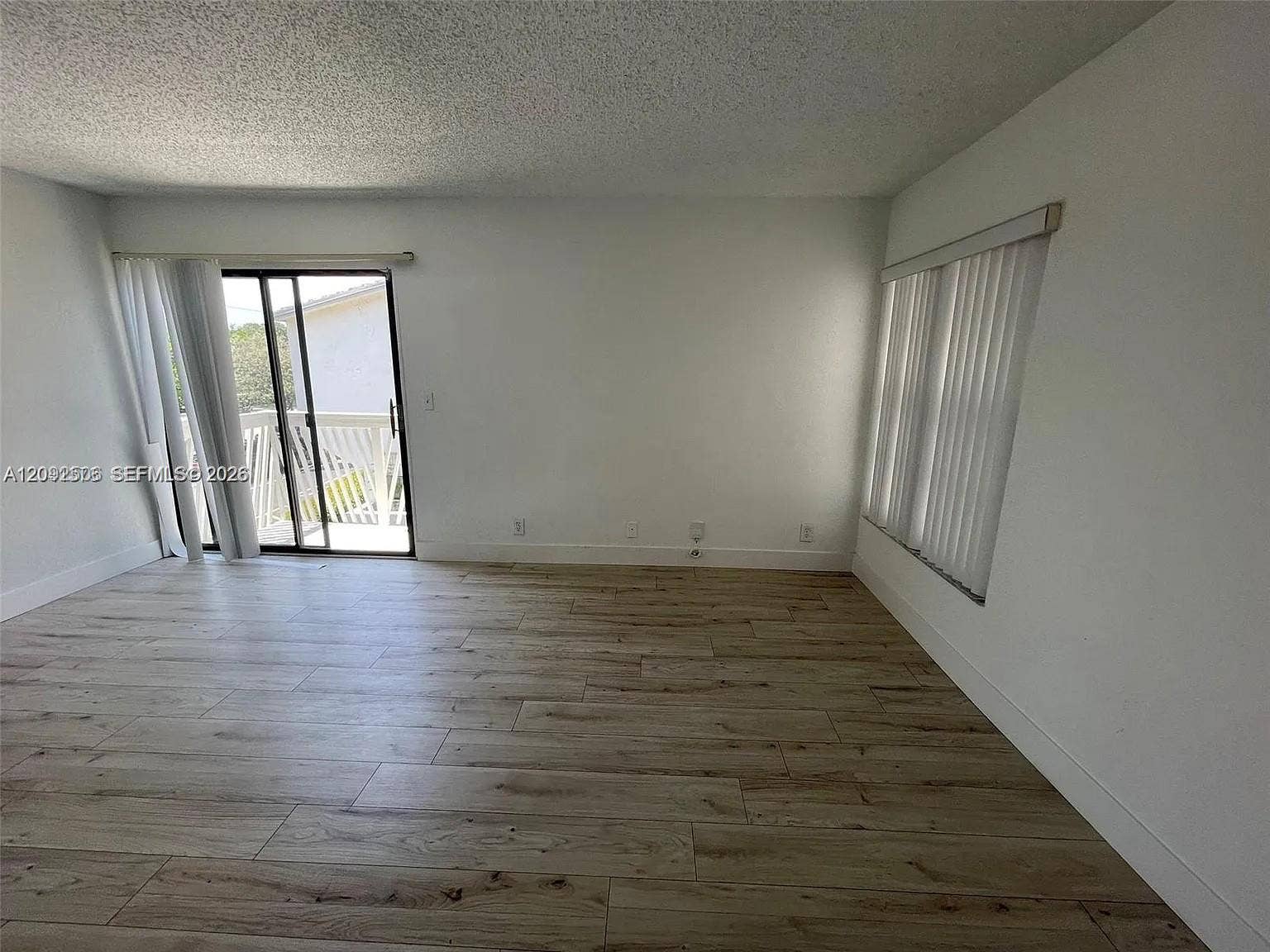 2580 Coral Springs Drive, #2580, Coral Springs, Coral Springs, FL 33065 Photo 7