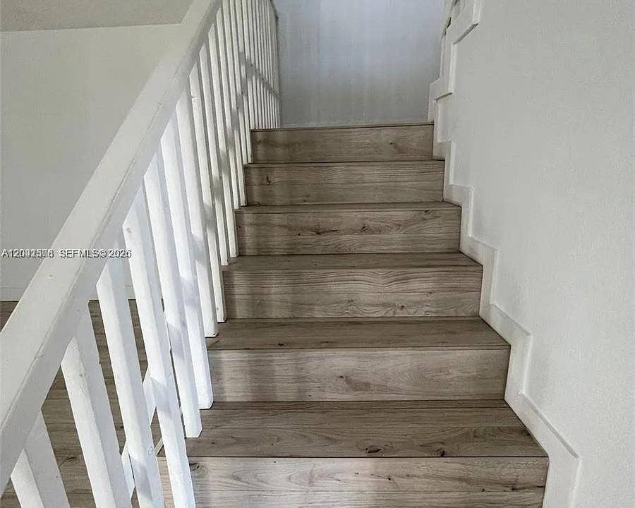 2580 Coral Springs Drive, #2580, Coral Springs, Coral Springs, FL 33065 Photo 15