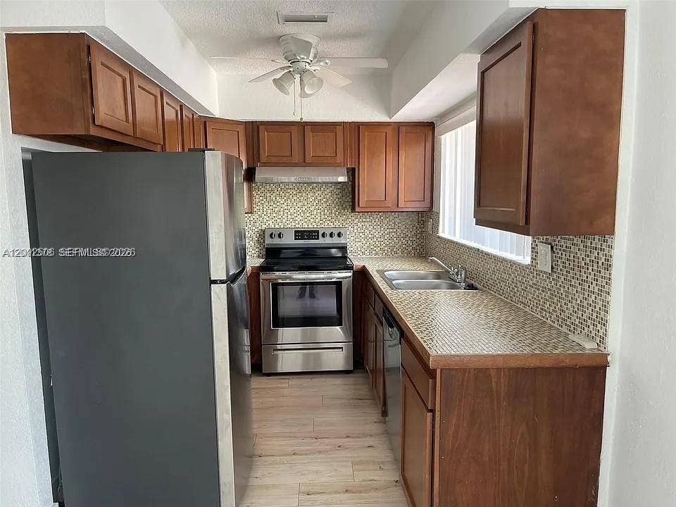 2580 Coral Springs Drive, #2580, Coral Springs, Coral Springs, FL 33065 Photo 5