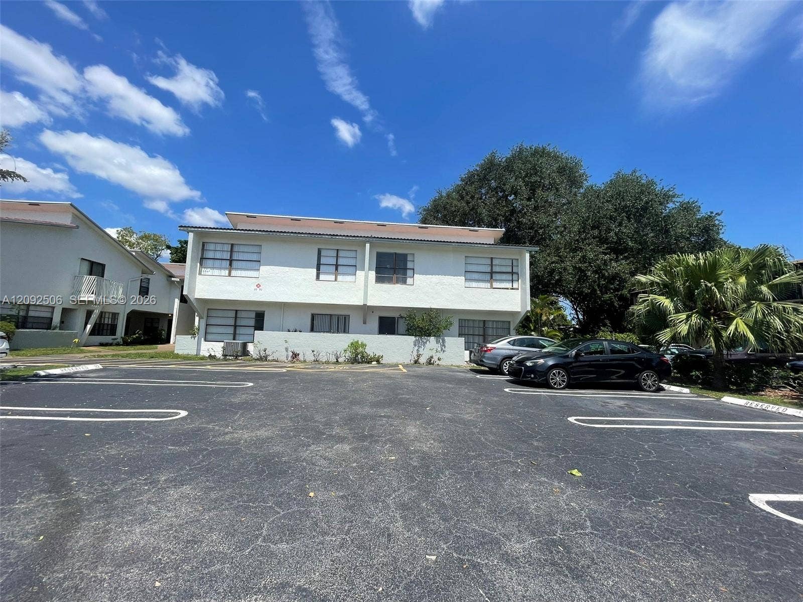 2580 Coral Springs Drive, #2580, Coral Springs, Coral Springs, FL 33065 Photo 3