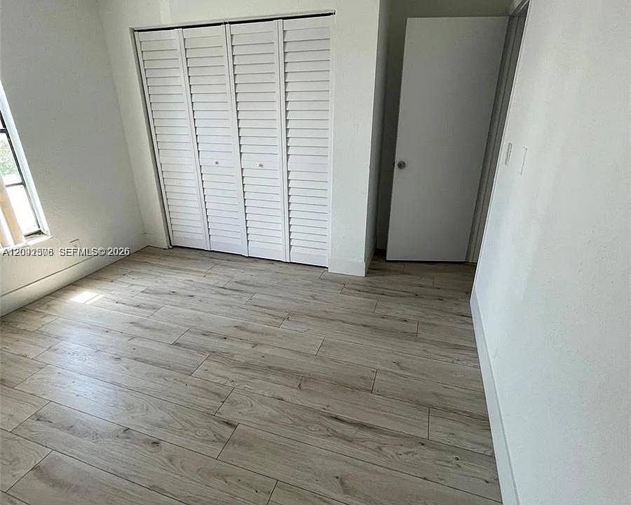 2580 Coral Springs Drive, #2580, Coral Springs, Coral Springs, FL 33065 Photo 10