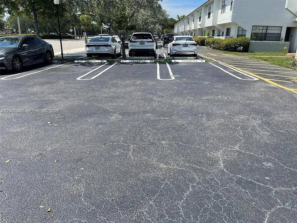 2580 Coral Springs Drive, #2580, Coral Springs, Coral Springs, FL 33065 Photo 17