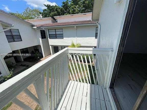 2580 Coral Springs Drive, #2580, Coral Springs, Coral Springs, FL 33065 Photo 16