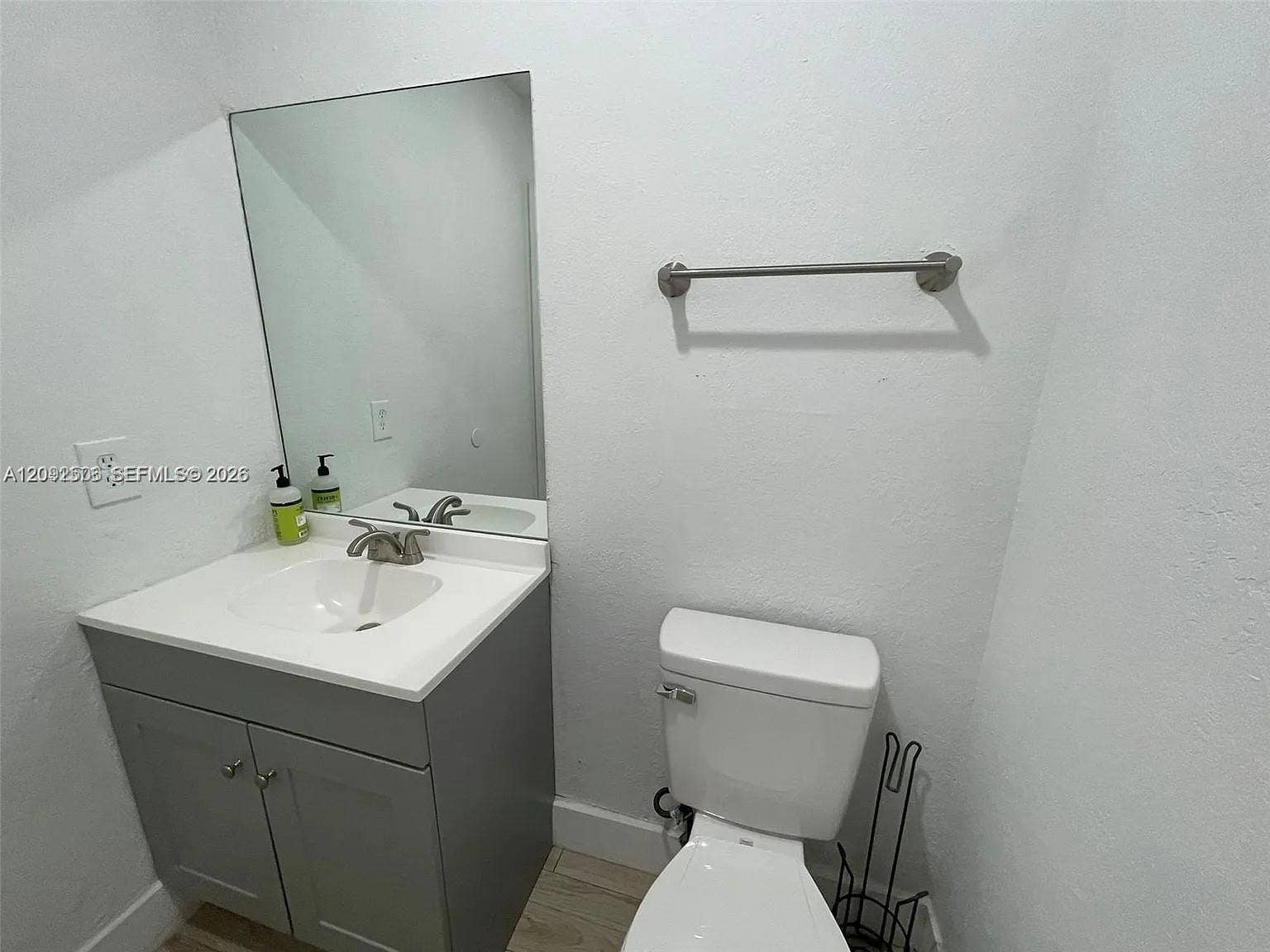 2580 Coral Springs Drive, #2580, Coral Springs, Coral Springs, FL 33065 HALF BATH ON 1ST FLOOR